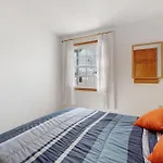 House Of Apartment *