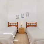 House Of Apartment Abades (Tenerife)