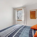 Apartamento House Of *