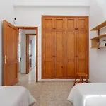 House Of Abades (Tenerife)