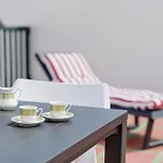 House Of Apartment Abades (Tenerife)
