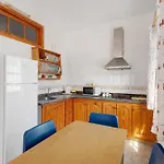 House Of Apartment
