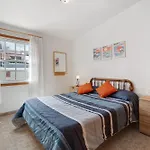 Apartment House Of Abades (Tenerife)