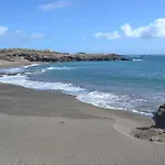 House Of Abades (Tenerife)