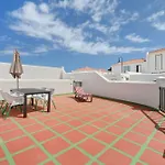 House Of Apartment