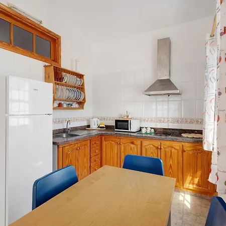 House Of Apartment