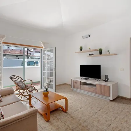 House Of Apartment *
