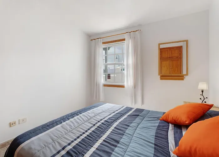 House Of Apartamento *